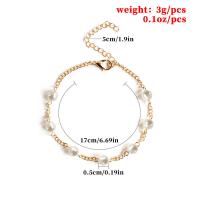uploads/erp/collection/images/Fashion Jewelry/zuowen/XU0518287/img_b/XU0518287_img_b_3